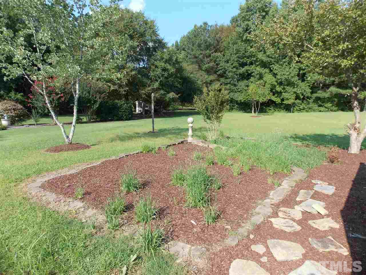 1025 Home Farm Road Wendell, NC 27591 - Photo 25 of 25 Gallery Image 25