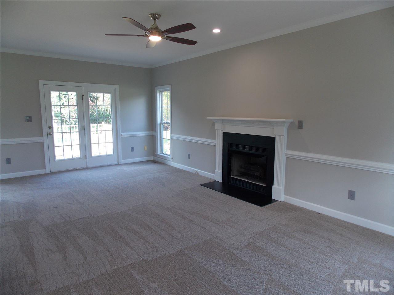 1025 Home Farm Road Wendell, NC 27591 - Photo 4 of 25 Gallery Image 4