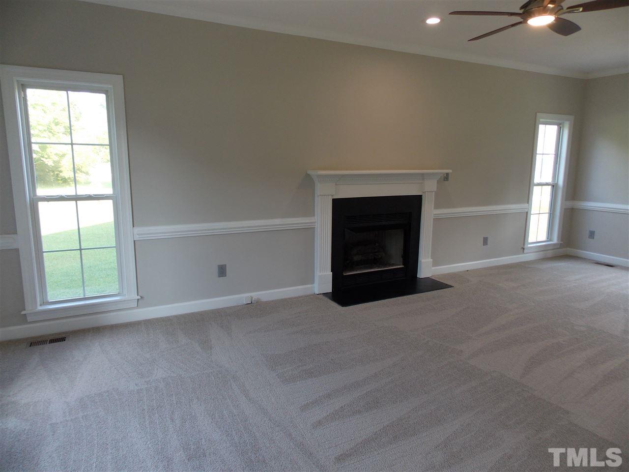 1025 Home Farm Road Wendell, NC 27591 - Photo 5 of 25 Gallery Image 5