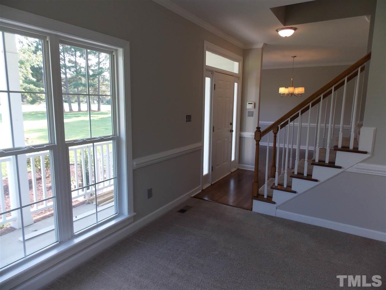 1025 Home Farm Road Wendell, NC 27591 - Photo 6 of 25 Gallery Image 6