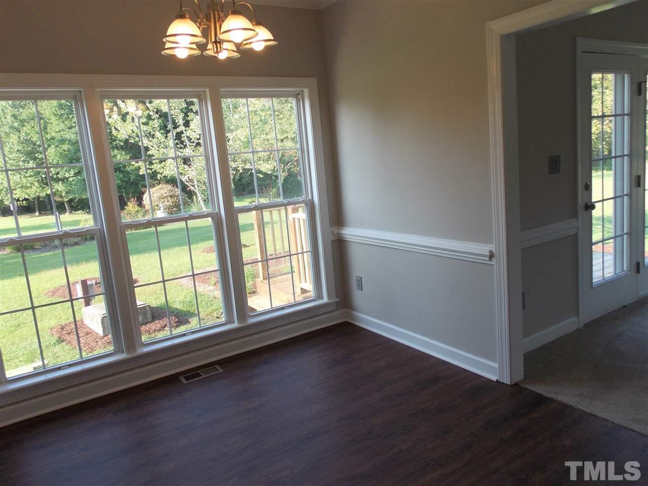 1025 Home Farm Road Wendell, NC 27591 - Photo 7 of 25 Gallery Image 7