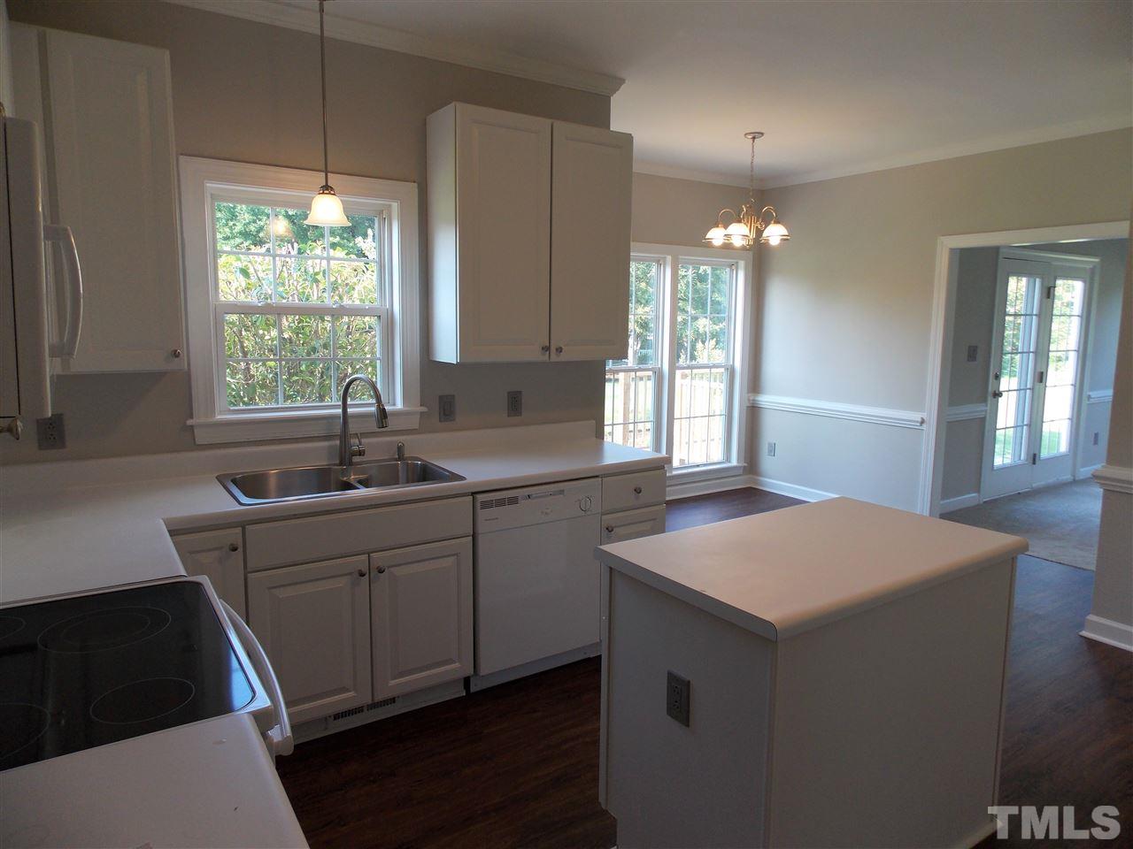 1025 Home Farm Road Wendell, NC 27591 - Photo 8 of 25 Gallery Image 8