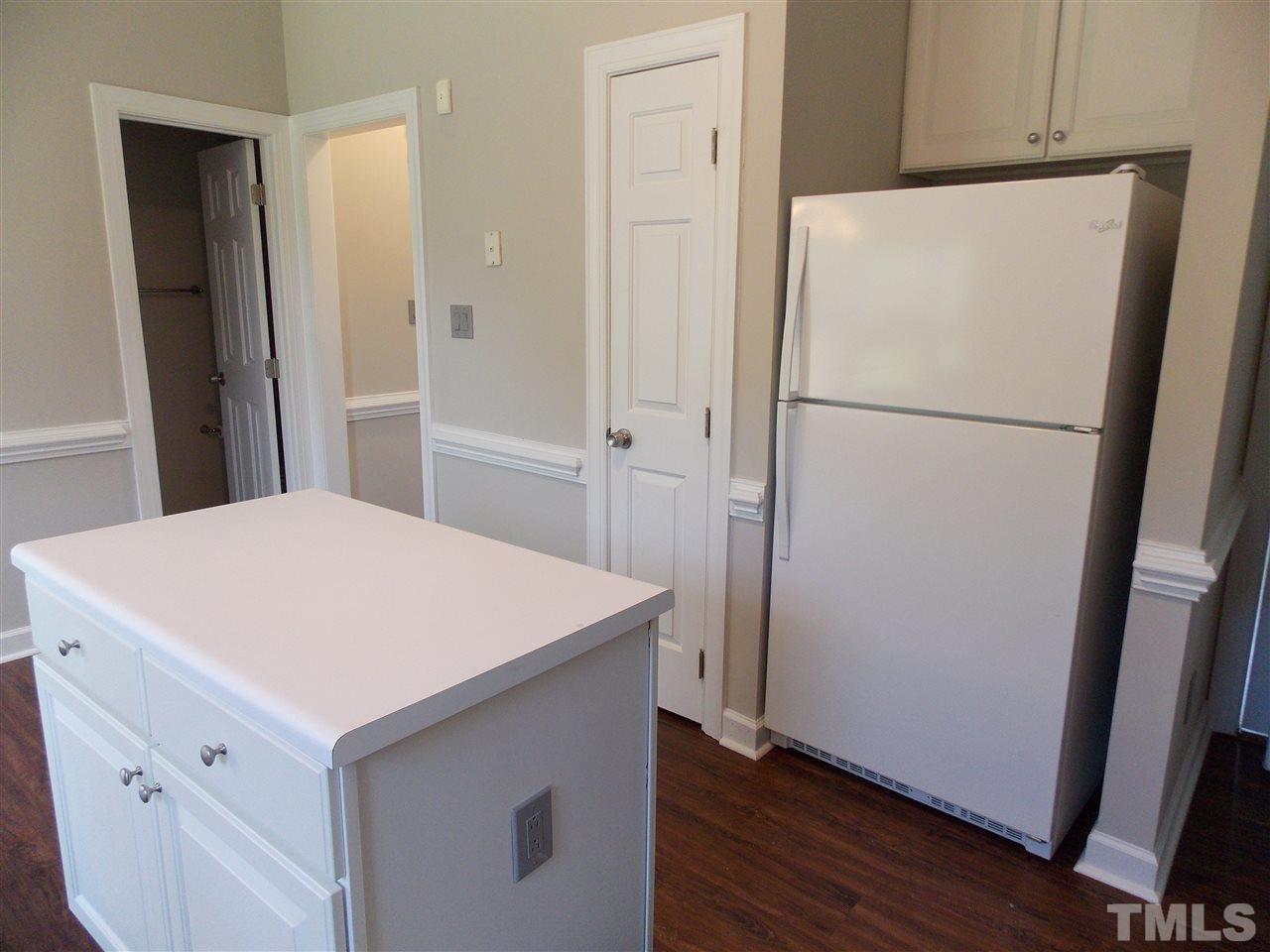 1025 Home Farm Road Wendell, NC 27591 - Photo 9 of 25 Gallery Image 9