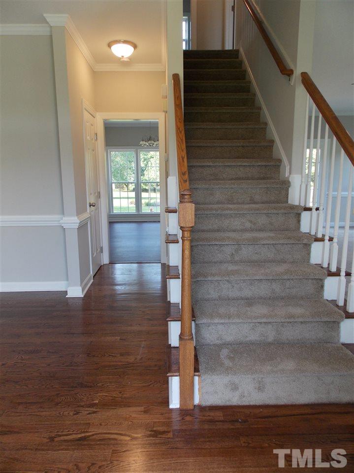1025 Home Farm Road Wendell, NC 27591 - Photo 10 of 25 Gallery Image 10