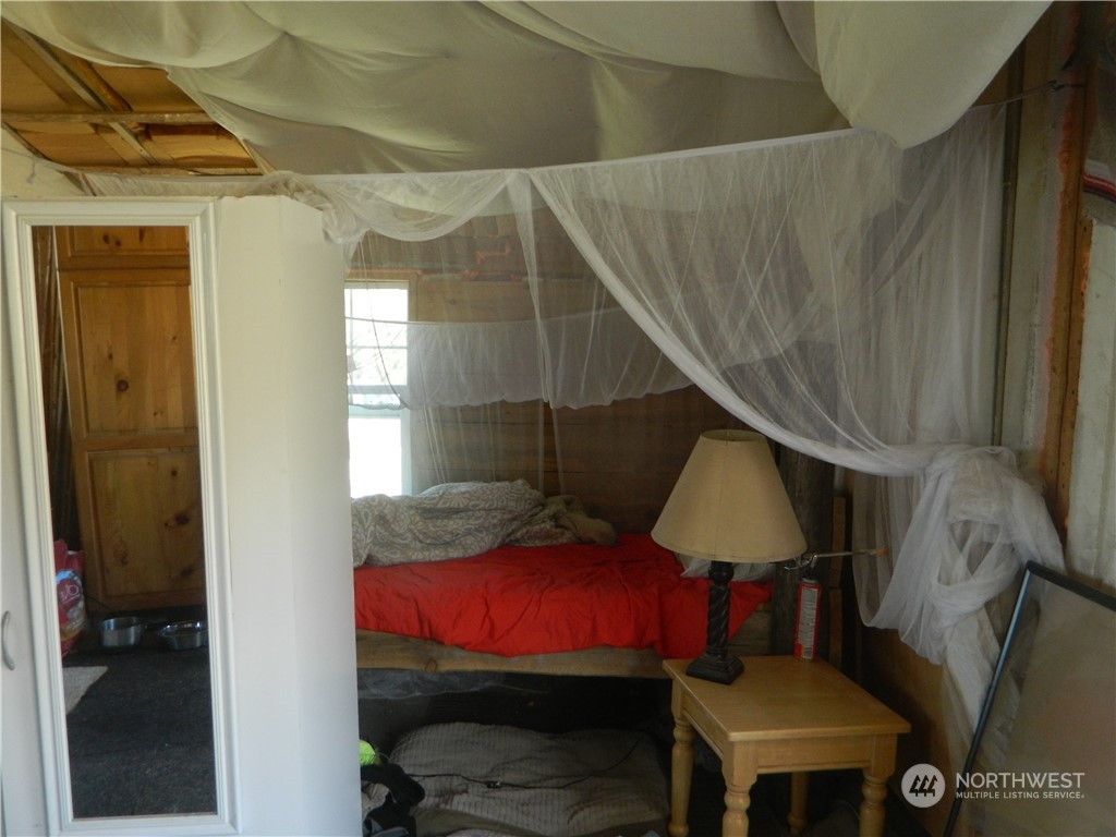59 Cayuse Mountain Road Tonasket, WA 98855 - Photo 8 of 9 Gallery Image 8