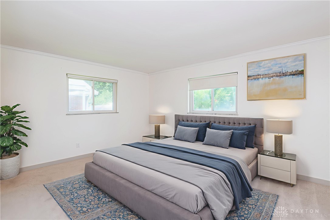 5670 Waterloo Road Dayton, OH 45459 - Photo 51 of 65 Gallery Image 51