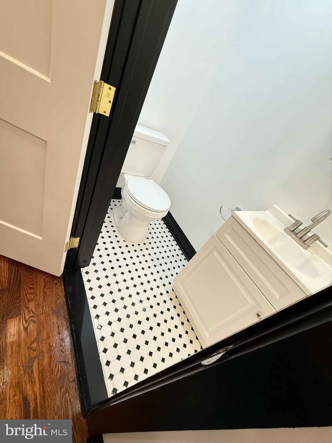 412 Center Avenue, Unit 1 Runnemede, NJ 08078 - Photo 6 of 10