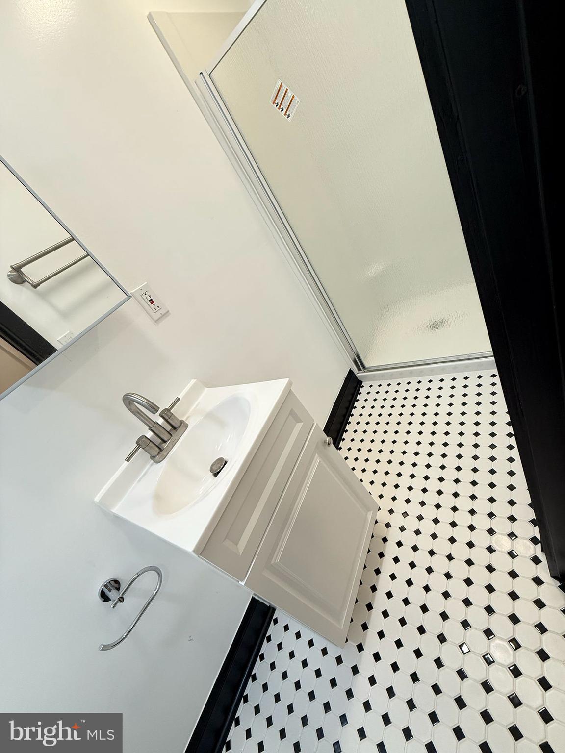 412 Center Avenue, Unit 1 Runnemede, NJ 08078 - Photo 10 of 10