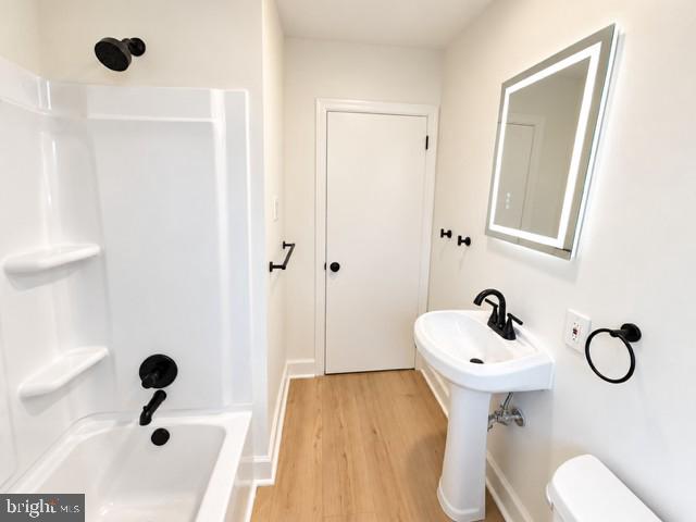 544 West Boot Road West Chester, PA 19380 - Photo 9 of 17 Gallery Image 9