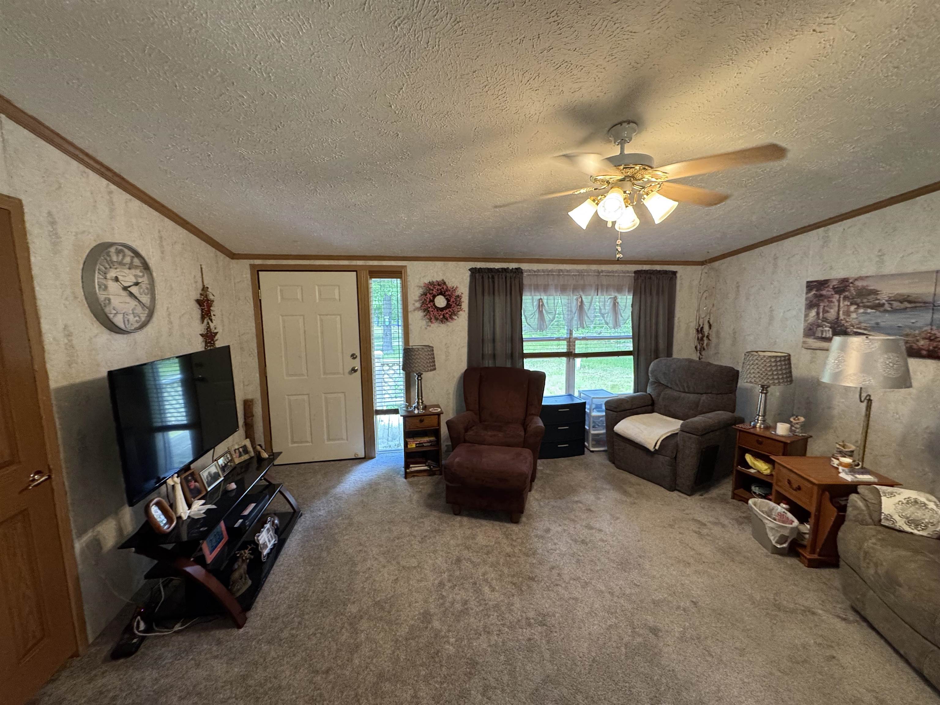 3308 South Morrison Road West Branch, MI 48661 - Photo 20 of 56