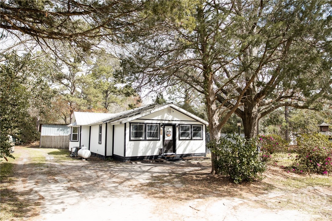 5720 North 21st Highway Springfield, GA 31329 - Photo 1 of 27