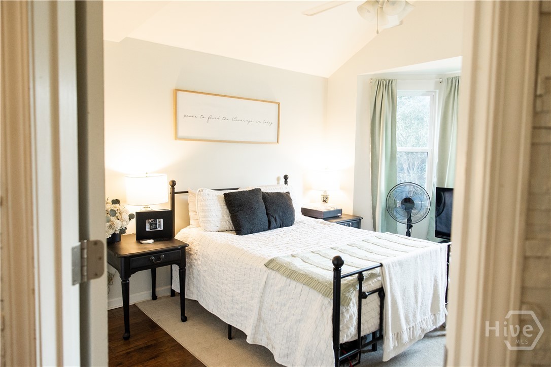 5720 North 21st Highway Springfield, GA 31329 - Photo 14 of 27