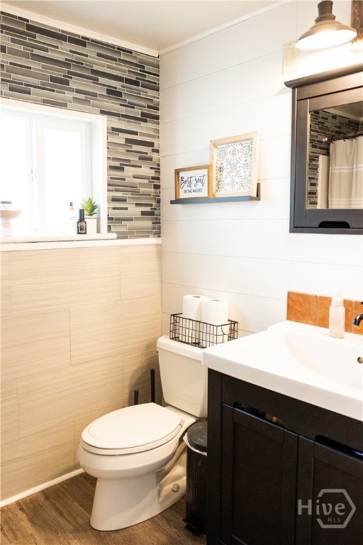 5720 North 21st Highway Springfield, GA 31329 - Photo 17 of 27