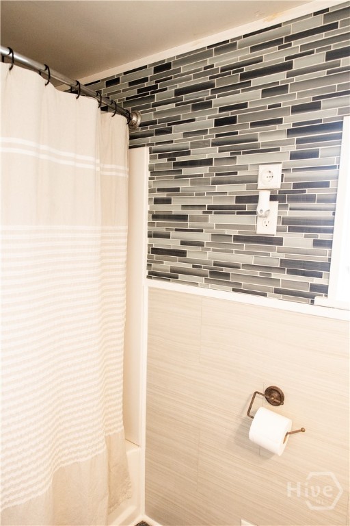 5720 North 21st Highway Springfield, GA 31329 - Photo 18 of 27