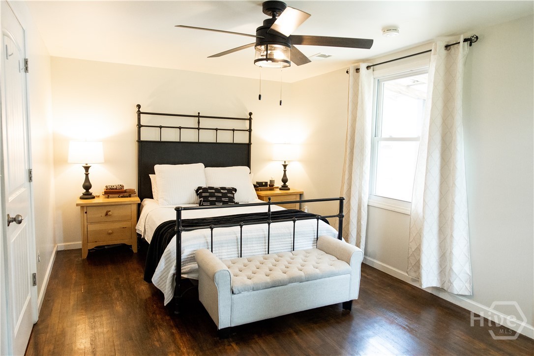 5720 North 21st Highway Springfield, GA 31329 - Photo 20 of 27