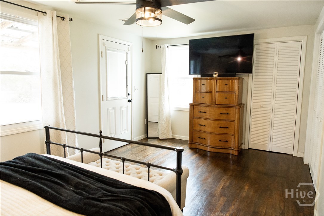 5720 North 21st Highway Springfield, GA 31329 - Photo 21 of 27