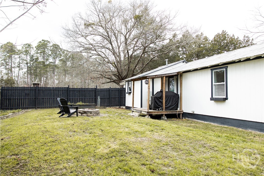 5720 North 21st Highway Springfield, GA 31329 - Photo 22 of 27