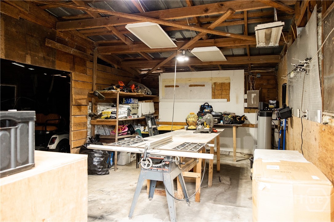 5720 North 21st Highway Springfield, GA 31329 - Photo 27 of 27