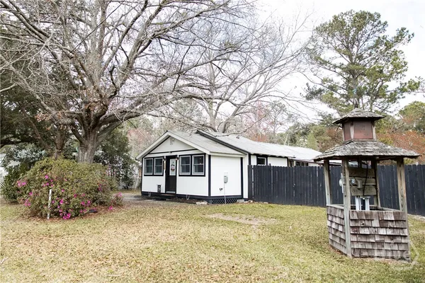 $294,900 | 5720 North 21st Highway, Springfield, GA 31329