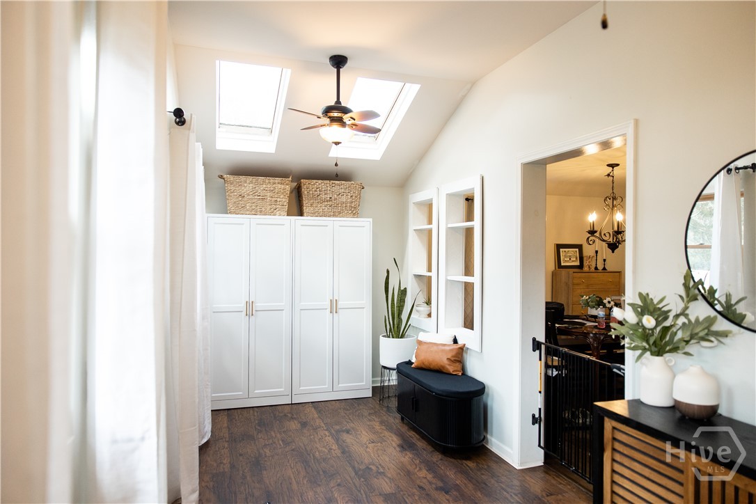 5720 North 21st Highway Springfield, GA 31329 - Photo 4 of 27