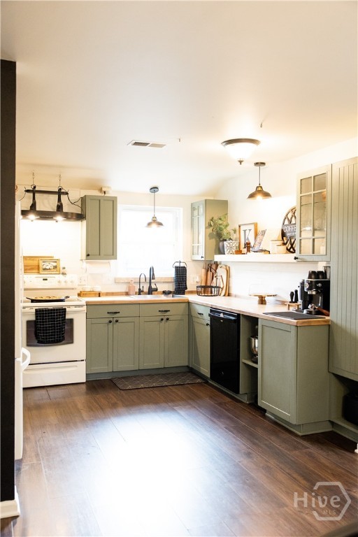 5720 North 21st Highway Springfield, GA 31329 - Photo 7 of 27