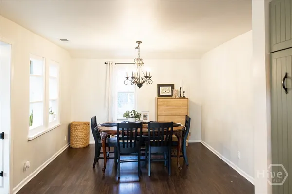 $294,900 | 5720 North 21st Highway, Springfield, GA 31329