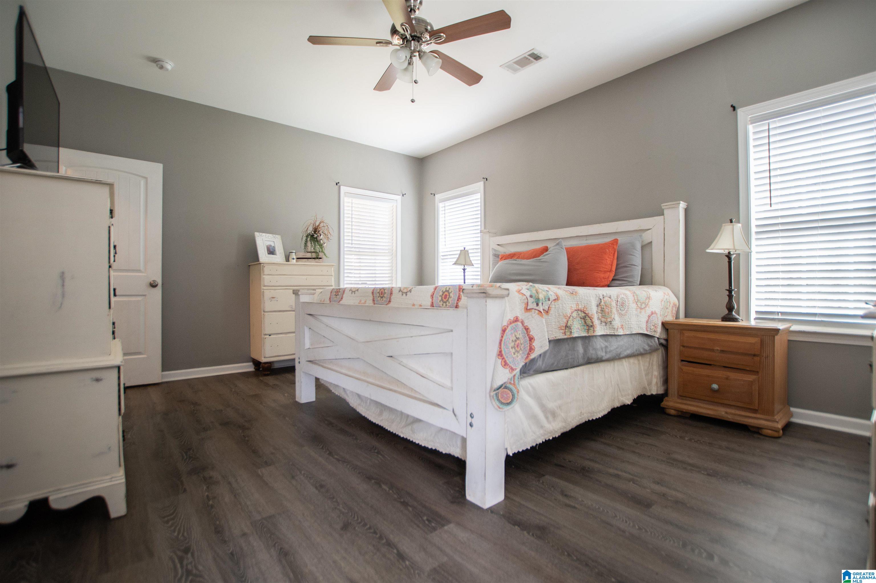 287 County Road 129 Ranburne, AL 36273 - Photo 30 of 82