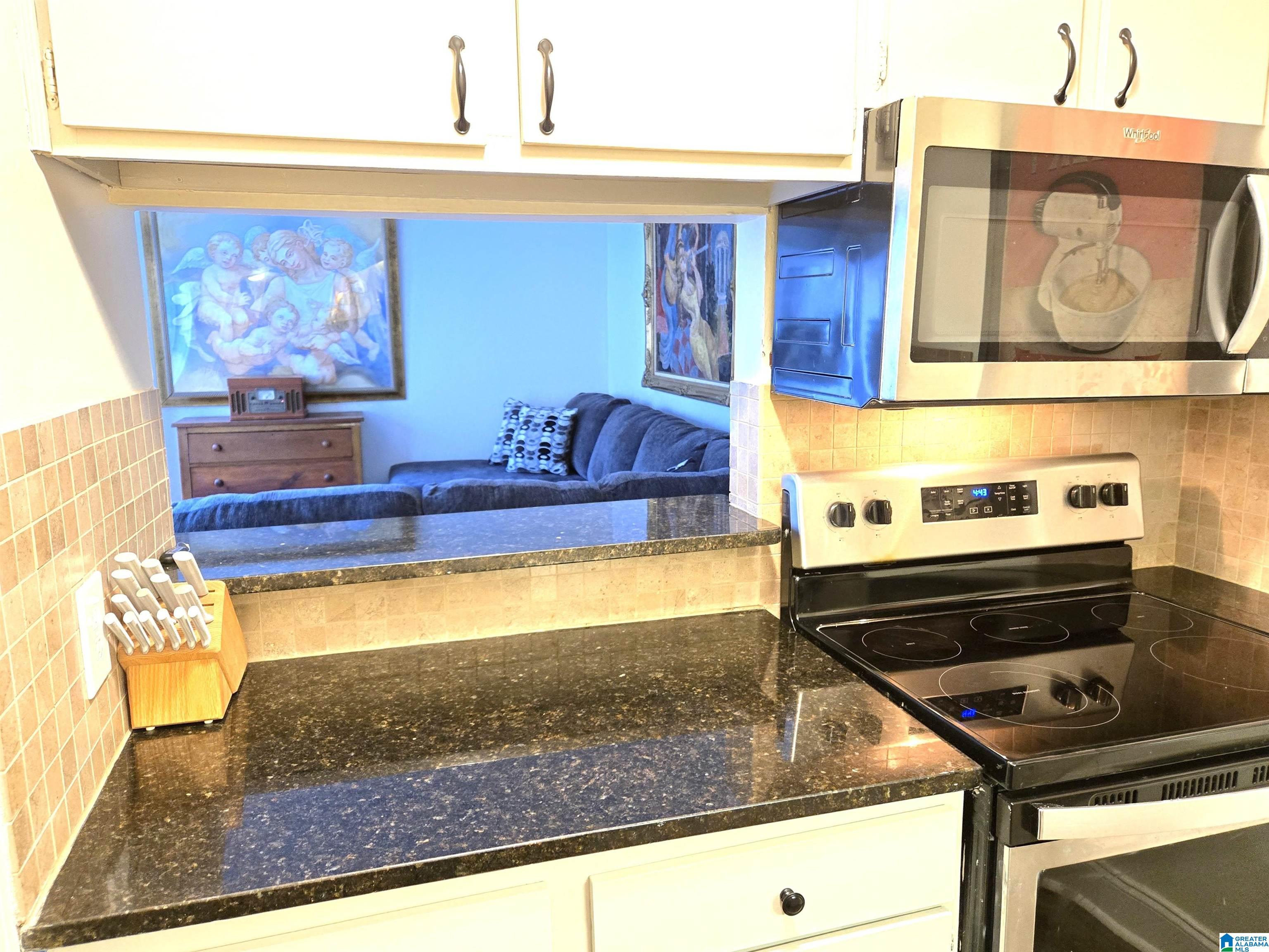 3350 Altamont Road South, Unit C2 Birmingham, AL 35205 - Photo 10 of 20