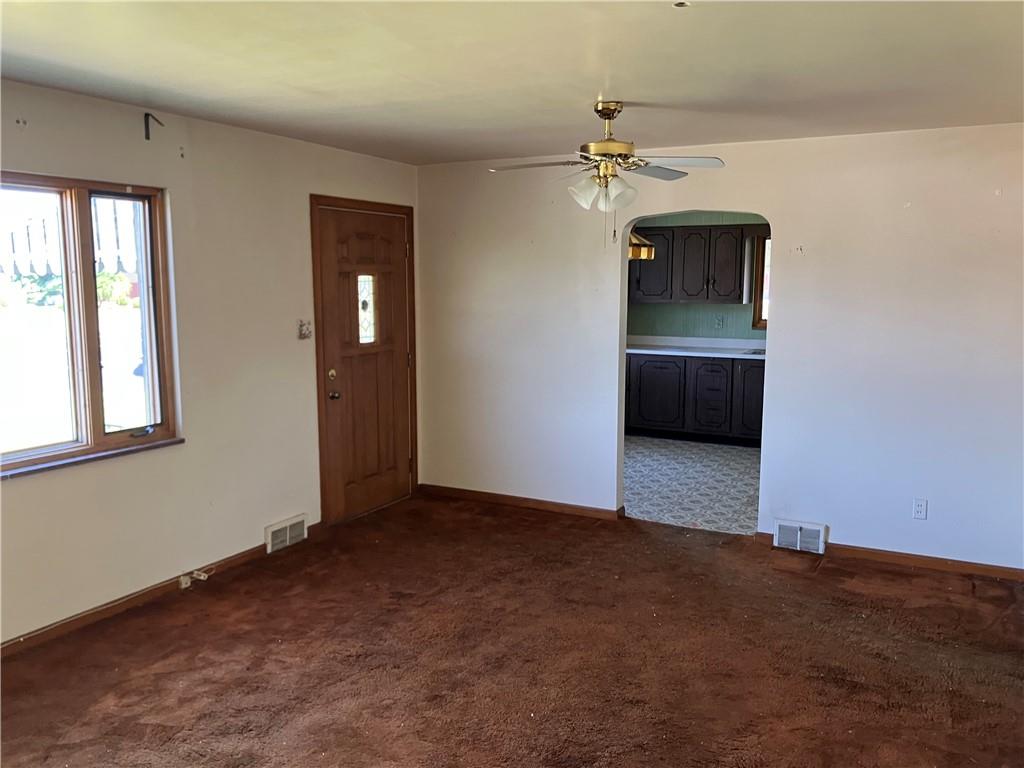 2229 Brodhead Road Aliquippa, PA 15001 - Photo 6 of 16 Gallery Image 6