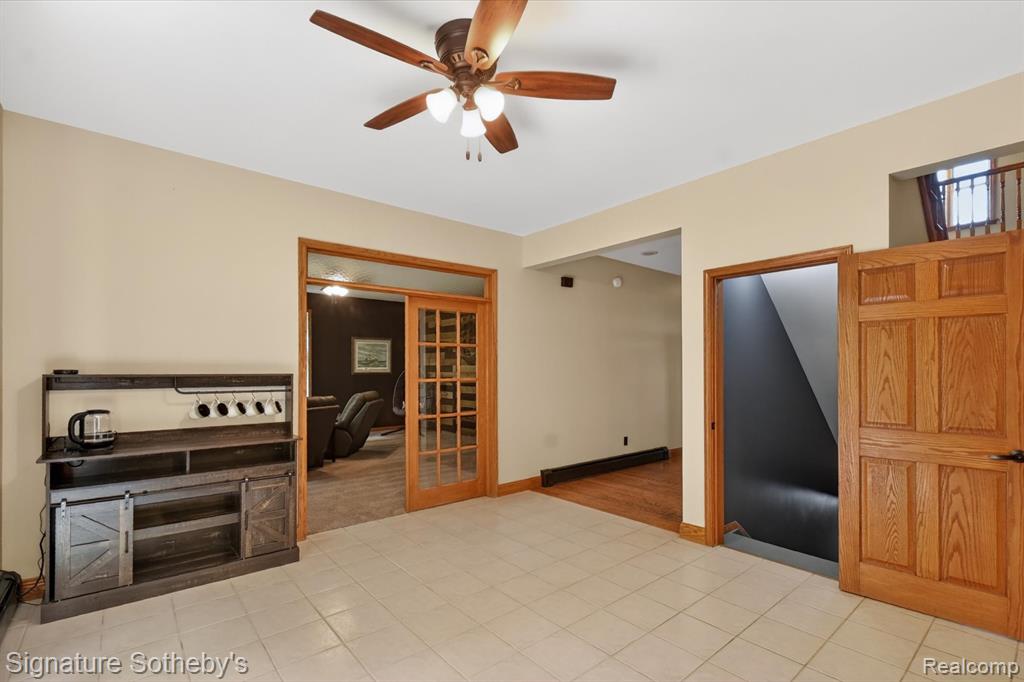 741 West Hunt Road Mayville, MI 48744 - Photo 20 of 99