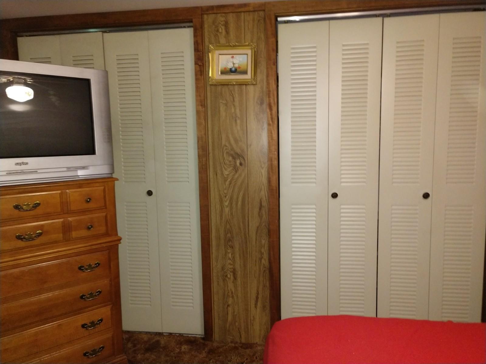 12340 Hall Road Atlanta, MI 49709 - Photo 27 of 44 Gallery Image 27