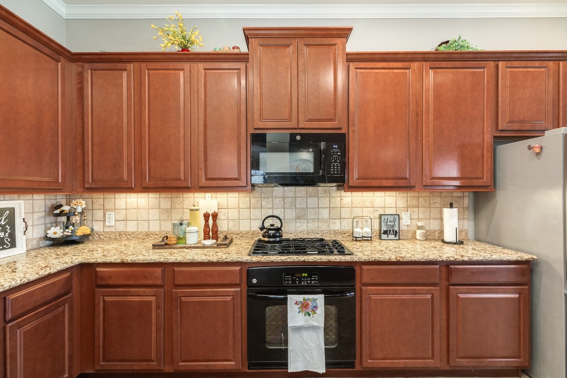 13805 Bright Canyon Lane Rosharon, TX 77583 - Photo 18 of 33