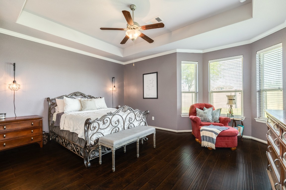 13805 Bright Canyon Lane Rosharon, TX 77583 - Photo 19 of 33