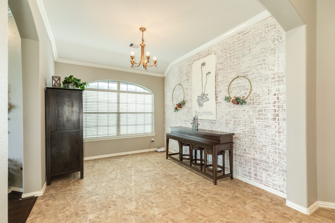 13805 Bright Canyon Lane Rosharon, TX 77583 - Photo 2 of 33