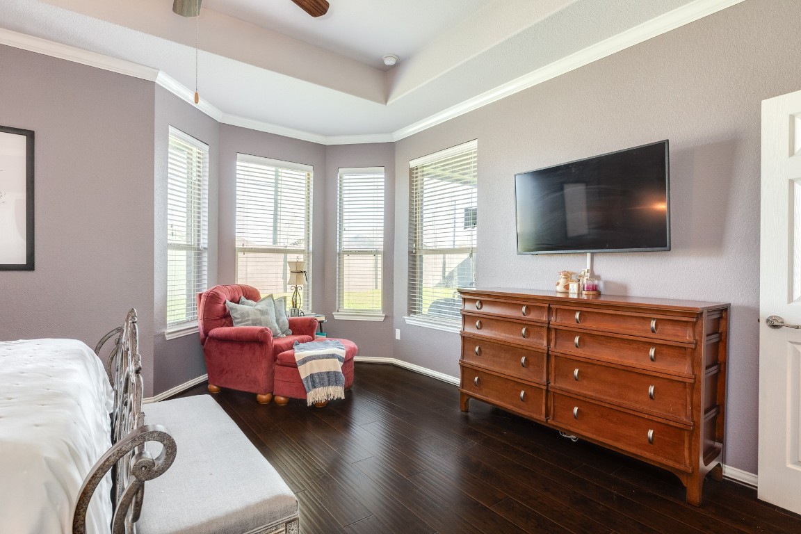 13805 Bright Canyon Lane Rosharon, TX 77583 - Photo 21 of 33