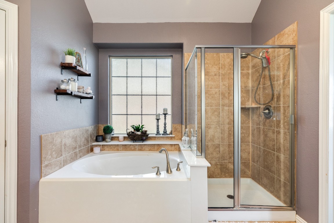 13805 Bright Canyon Lane Rosharon, TX 77583 - Photo 23 of 33