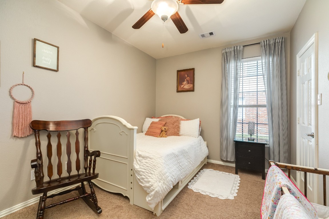 13805 Bright Canyon Lane Rosharon, TX 77583 - Photo 24 of 33