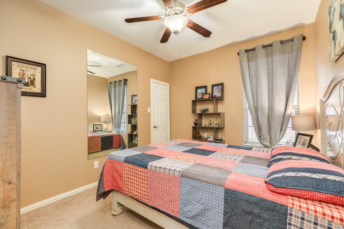 13805 Bright Canyon Lane Rosharon, TX 77583 - Photo 25 of 33