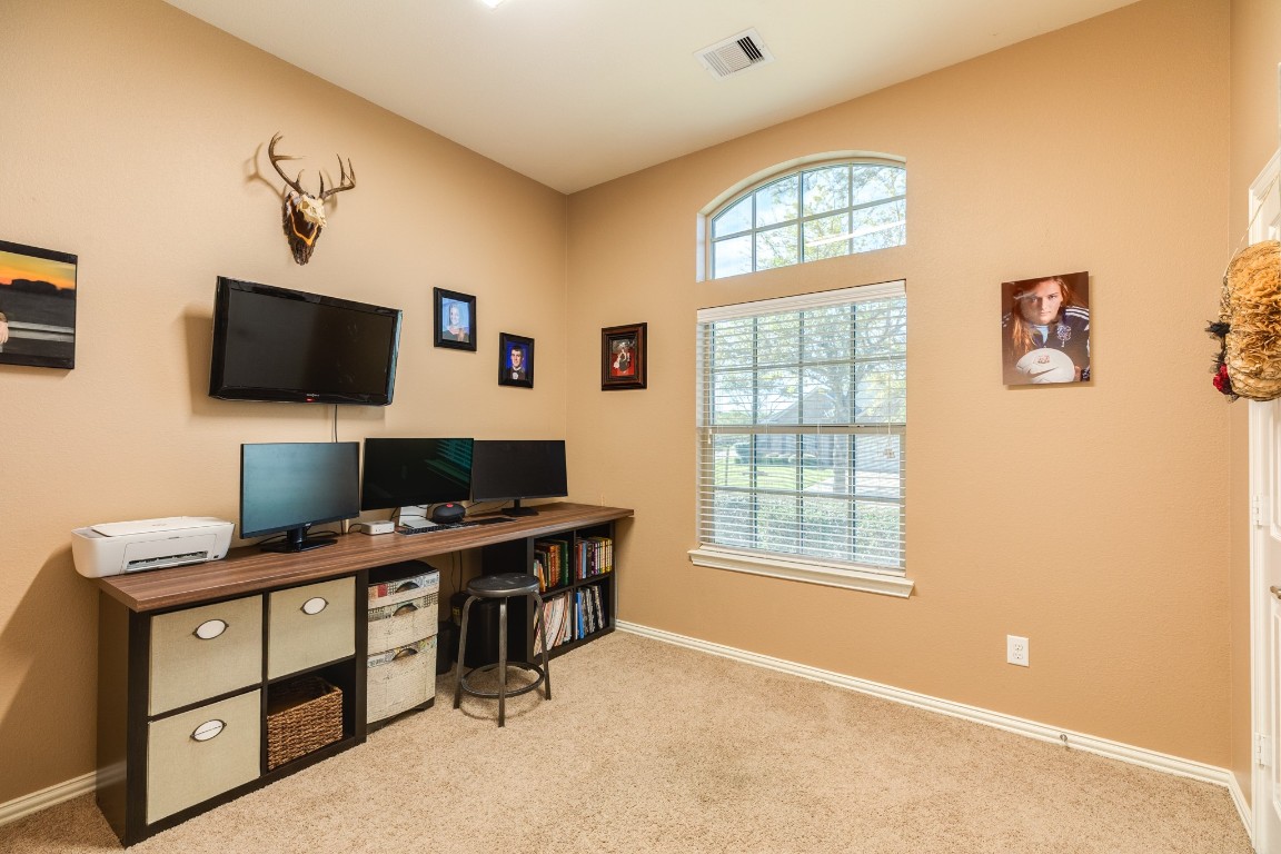 13805 Bright Canyon Lane Rosharon, TX 77583 - Photo 26 of 33