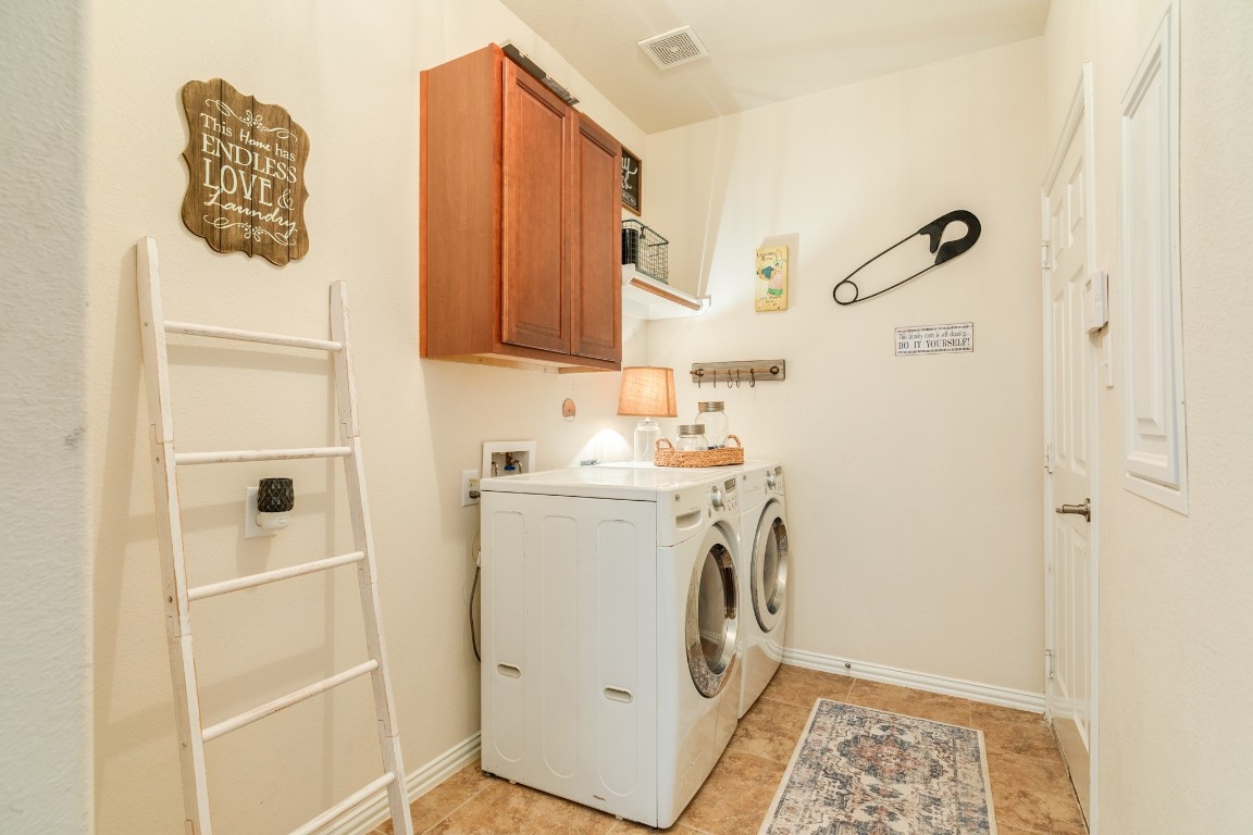 13805 Bright Canyon Lane Rosharon, TX 77583 - Photo 28 of 33