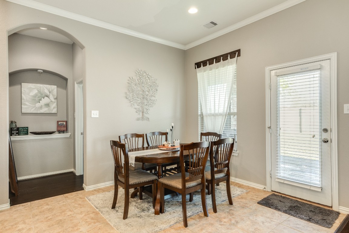 13805 Bright Canyon Lane Rosharon, TX 77583 - Photo 5 of 33