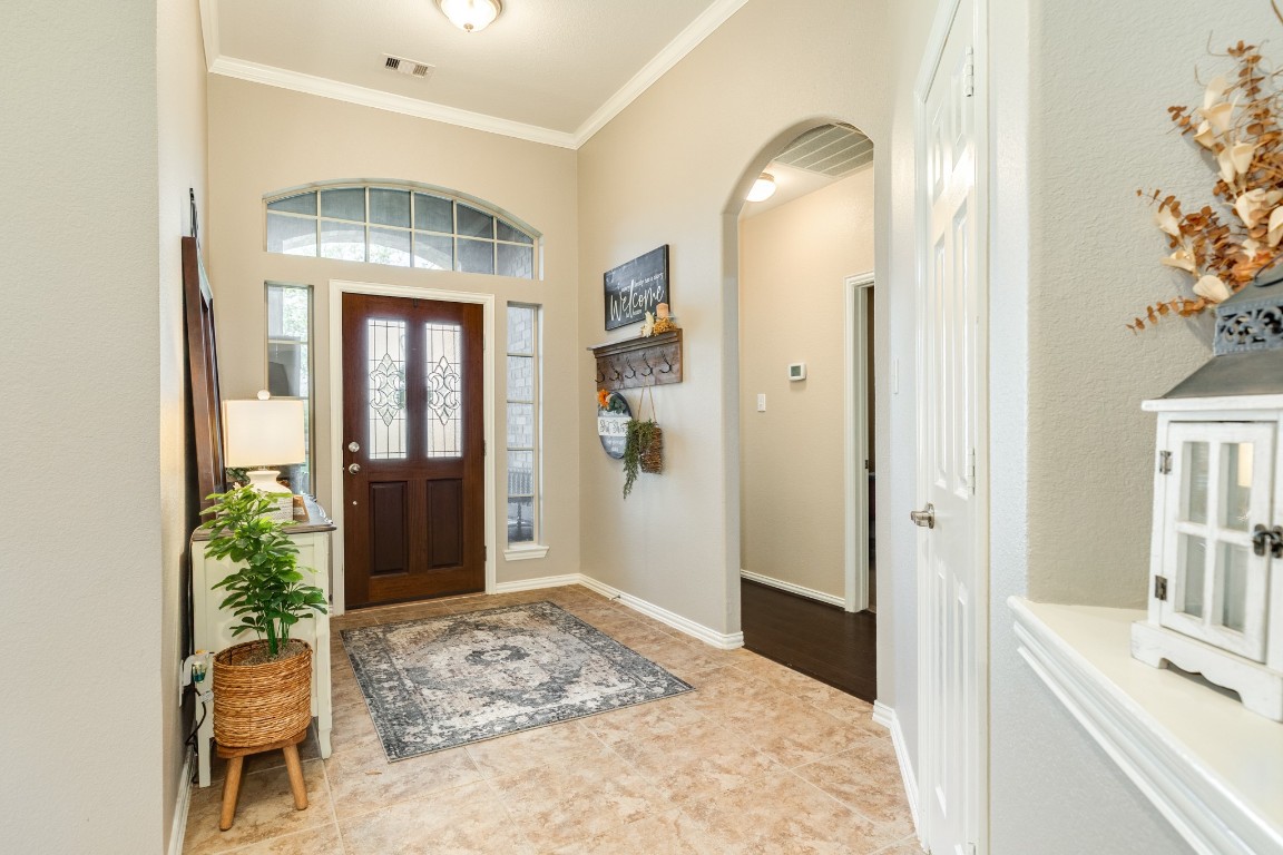 13805 Bright Canyon Lane Rosharon, TX 77583 - Photo 9 of 33