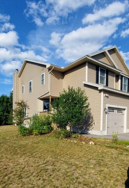 64 Trinity Circle, Unit A Rochester, NH 03839 - Photo 1 of 1