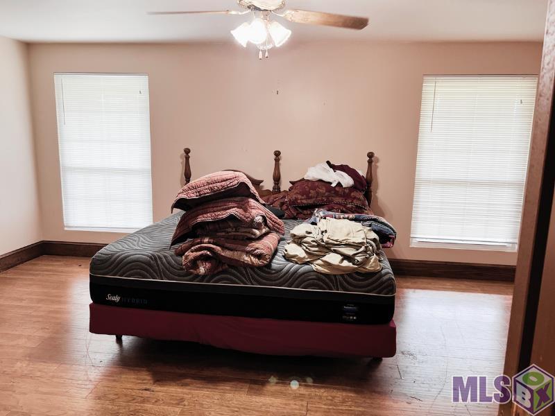 7747 Barbara Cohn Place Baton Rouge, LA 70811 - Photo 20 of 27 Primary Bedroom