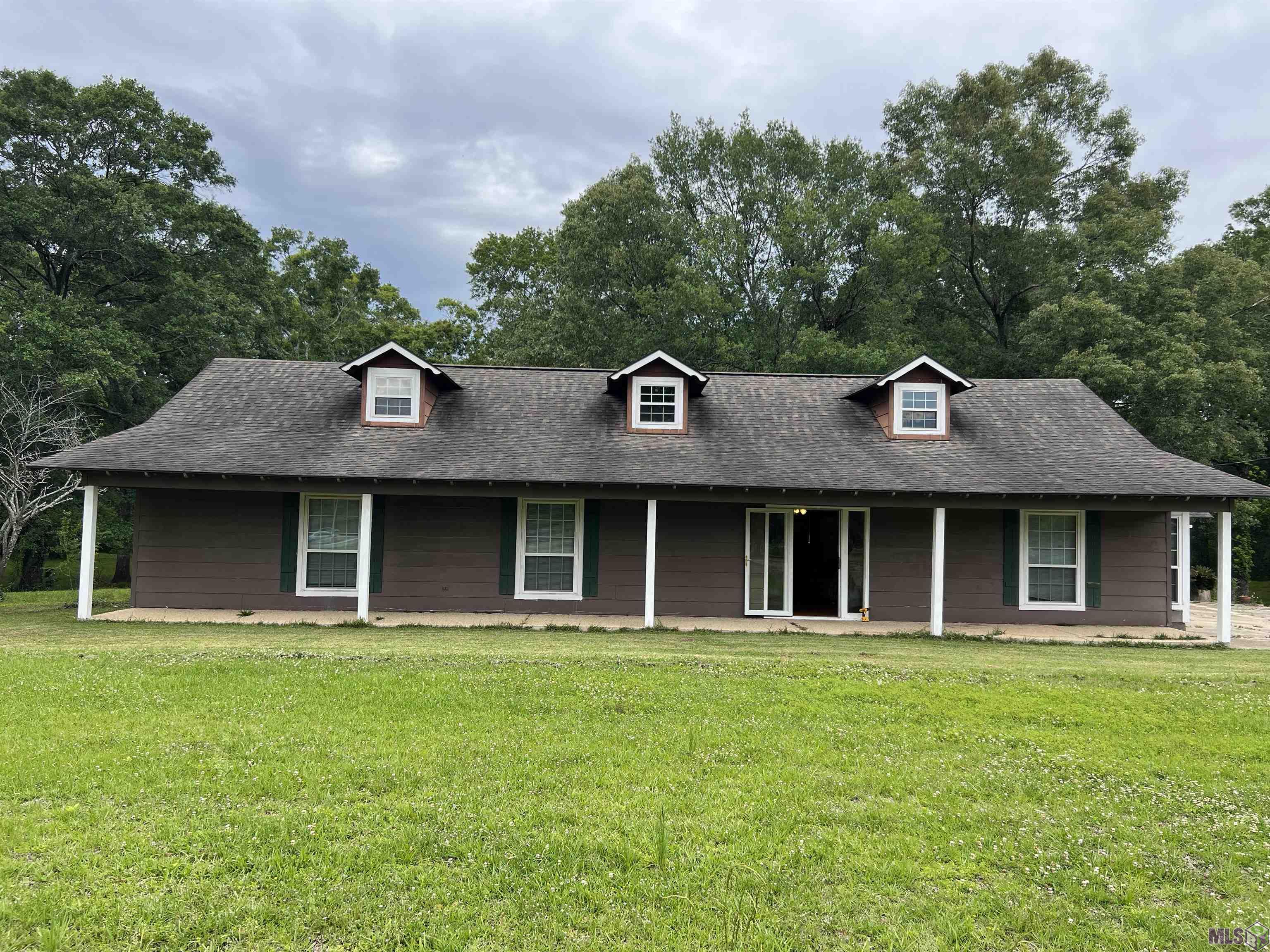 7747 Barbara Cohn Place Baton Rouge, LA 70811 - Photo 2 of 27 Gallery Image 2