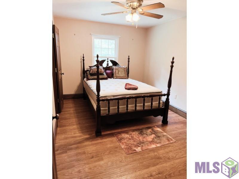 7747 Barbara Cohn Place Baton Rouge, LA 70811 - Photo 24 of 27 Additional Bedroom