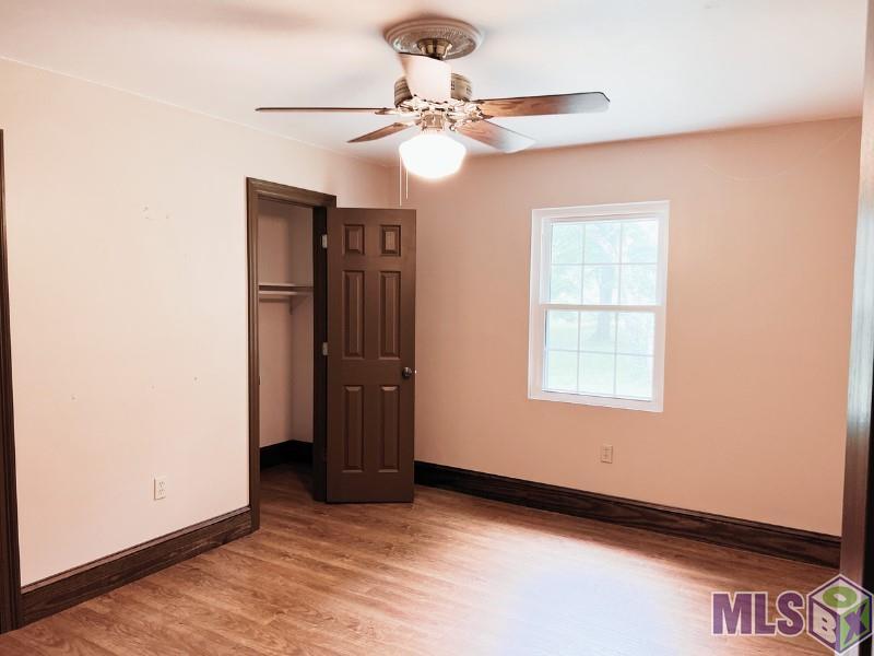 7747 Barbara Cohn Place Baton Rouge, LA 70811 - Photo 25 of 27 Additional Bedroom