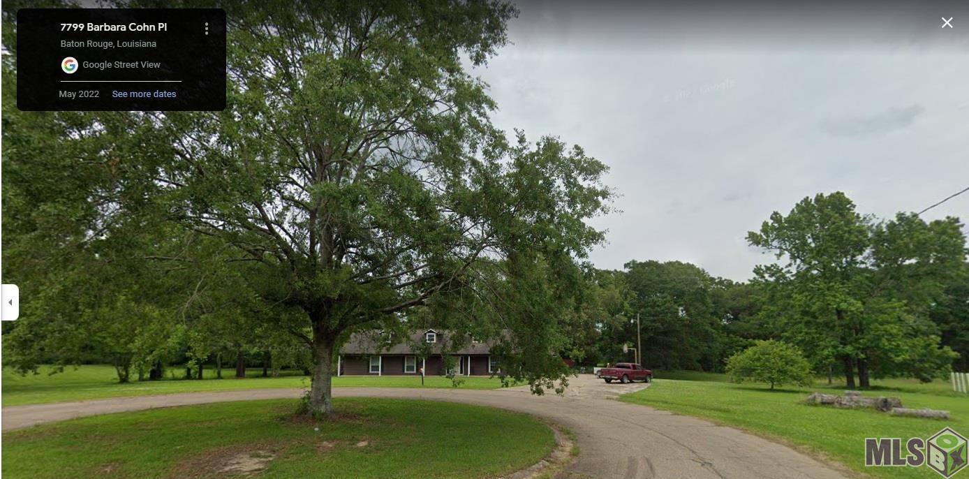 7747 Barbara Cohn Place Baton Rouge, LA 70811 - Photo 4 of 27 Gallery Image 4