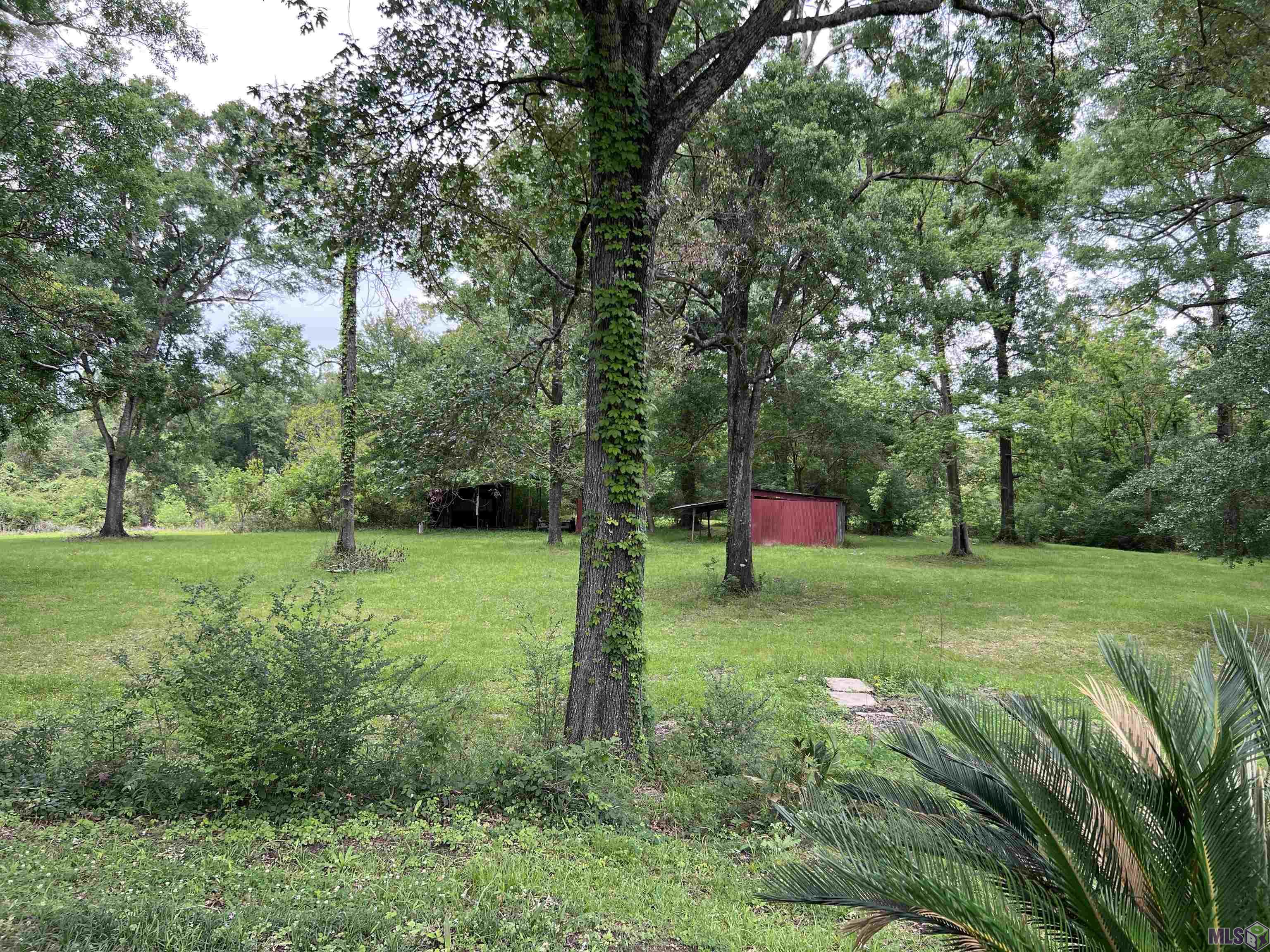 7747 Barbara Cohn Place Baton Rouge, LA 70811 - Photo 5 of 27 Gallery Image 5