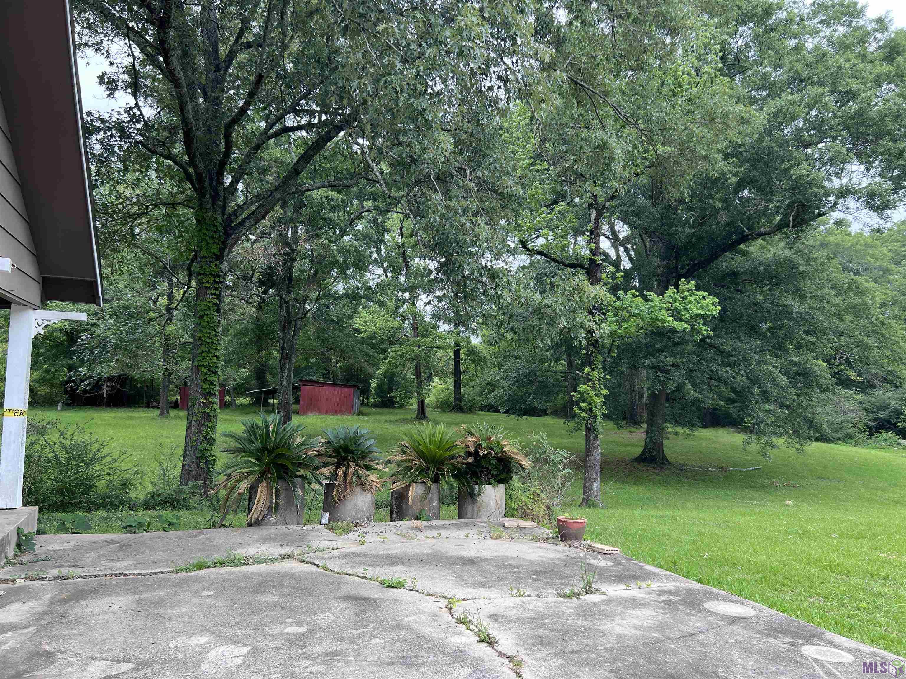 7747 Barbara Cohn Place Baton Rouge, LA 70811 - Photo 6 of 27 Gallery Image 6